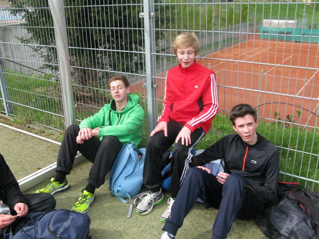 ../Images/Trainingslager2014 (7).jpg